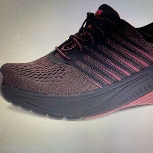 Dansko Penne Mesh Womens Size 39 /8.5-9